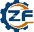 zfita.com-logo
