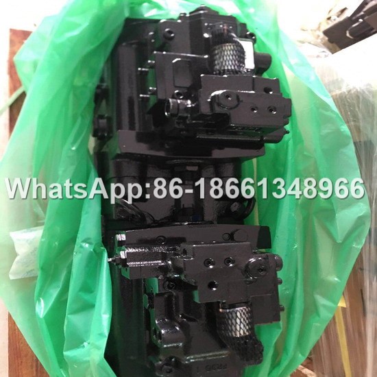 S5V160DTH9T16 hydraulic pump.jpg