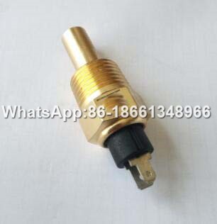 60102662 oil temprature sensor 21YB054 for PQ190 motor grader.jpg