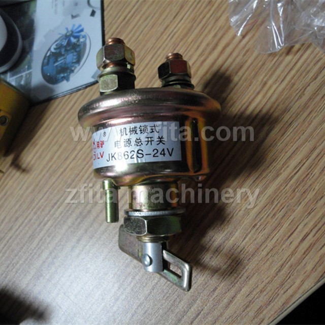 Changlin ZL30H W-11-00104 24V Switch Battery.jpg