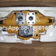 Chenggong CG956C valve SZF25