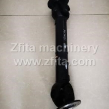 51C0024 middle drive shaft for CLG856 wh
