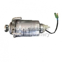 A30A5-30300 Fuel Filter